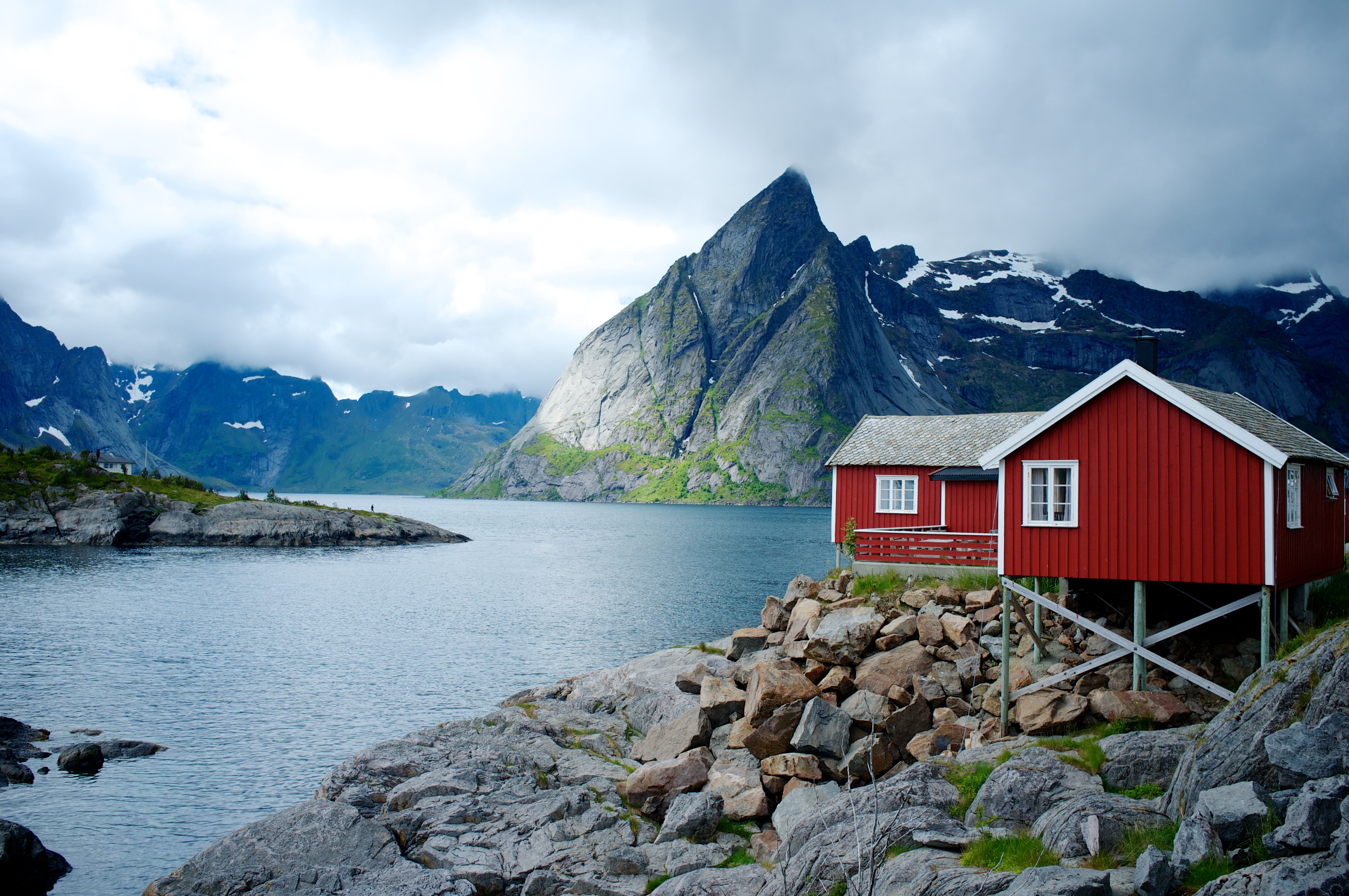 送料別 手渡し完全室内保管Norway ノルウェイ 子供 22インチ 6段変速 楽天市場】キッズ 子供用 自転車 サイクルスポット Norway マッタ