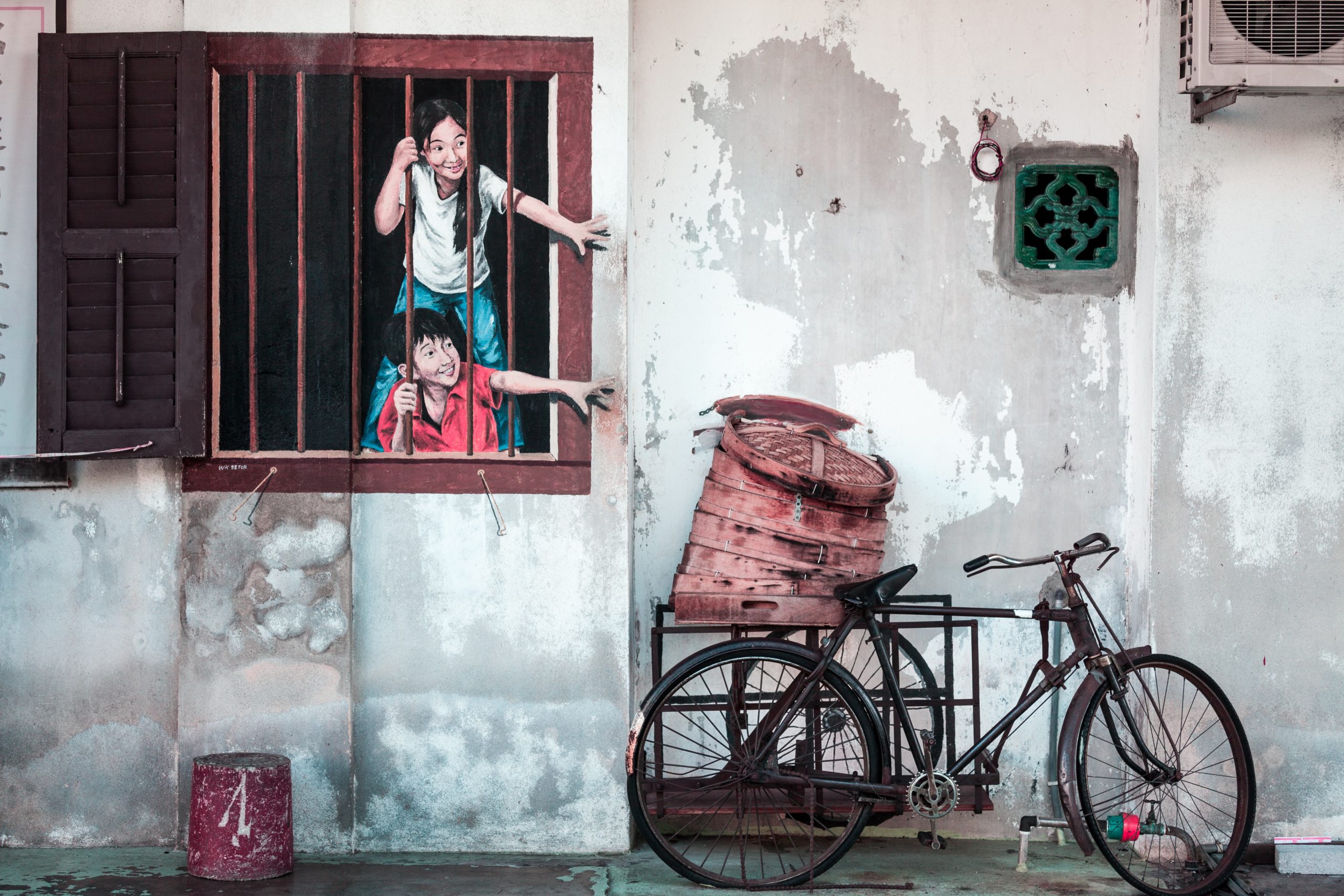 Breathtaking Places To Visit In Malaysia In 7 Days Designer Journeys Blog
