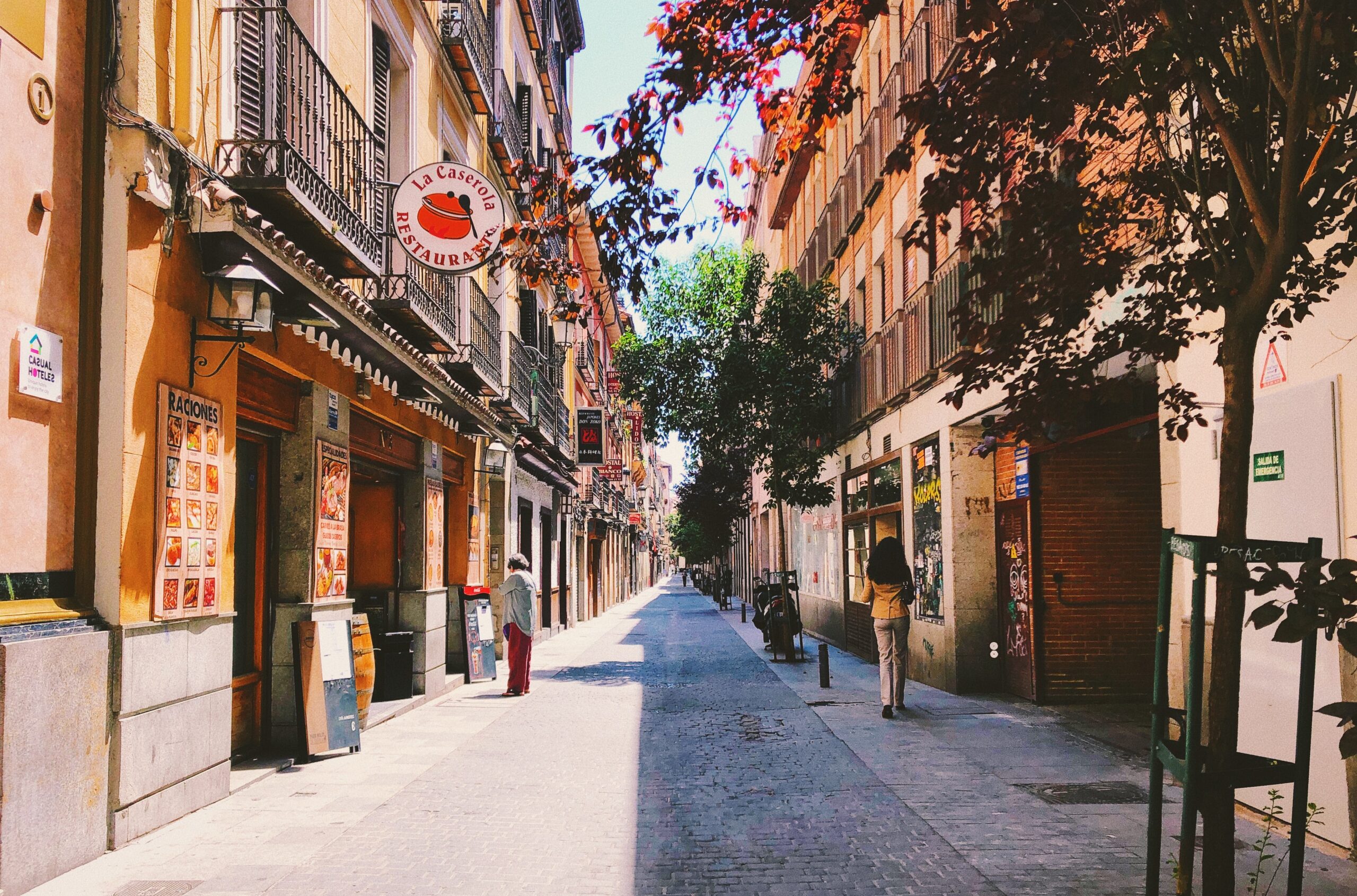 The Best Spain Travel Guide to Complete Your Next Trip Designer Journeys