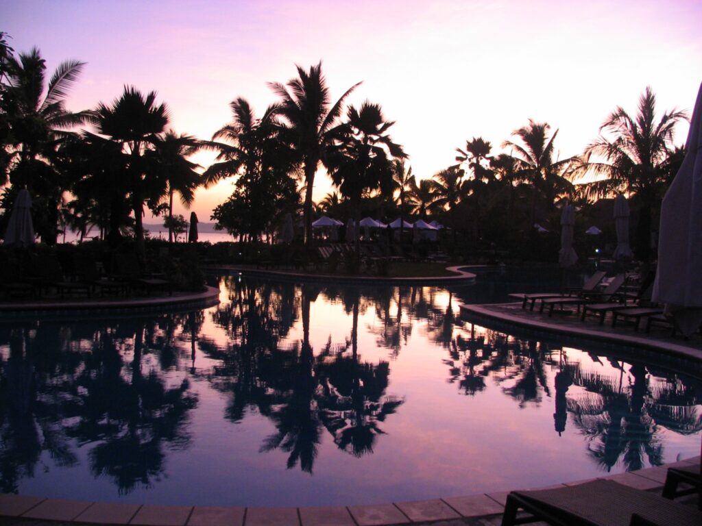 Best places to visit in Fiji for unique experiences