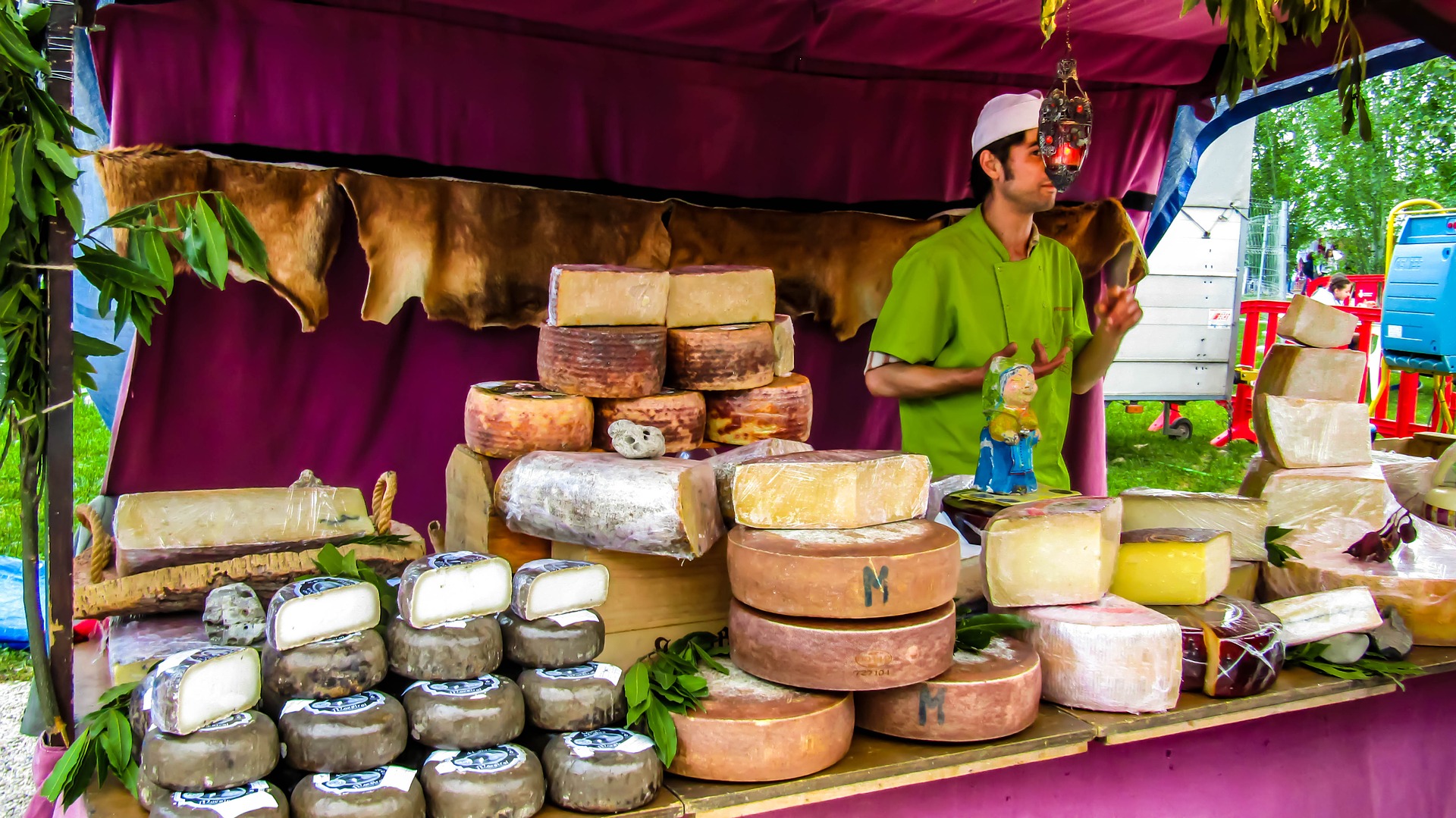 Spain in April | Travel Journal by Designer Journeys