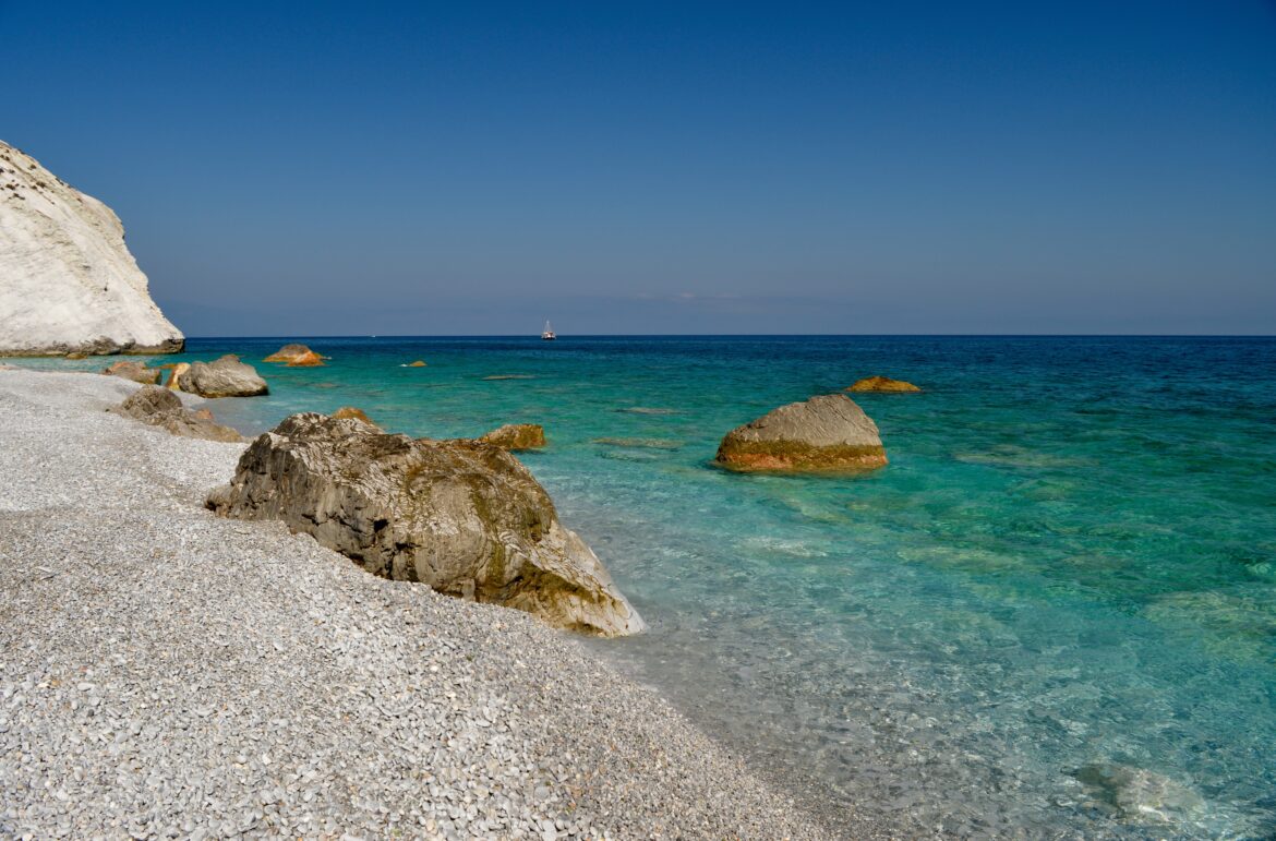 10 Best Islands to Visit in Greece for an Authentic Experience Travel