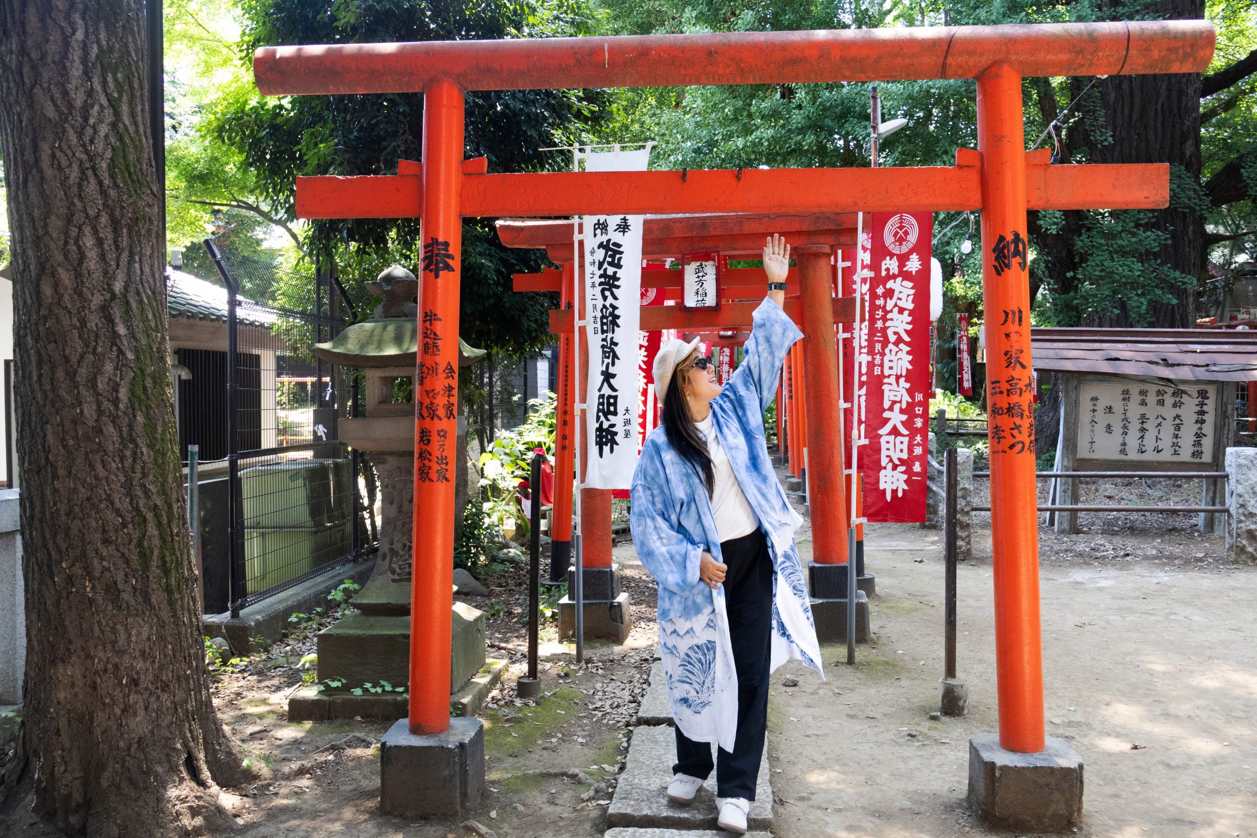 Japan is a land of incredible diversity, with each region offering its own unique charm and experiences.