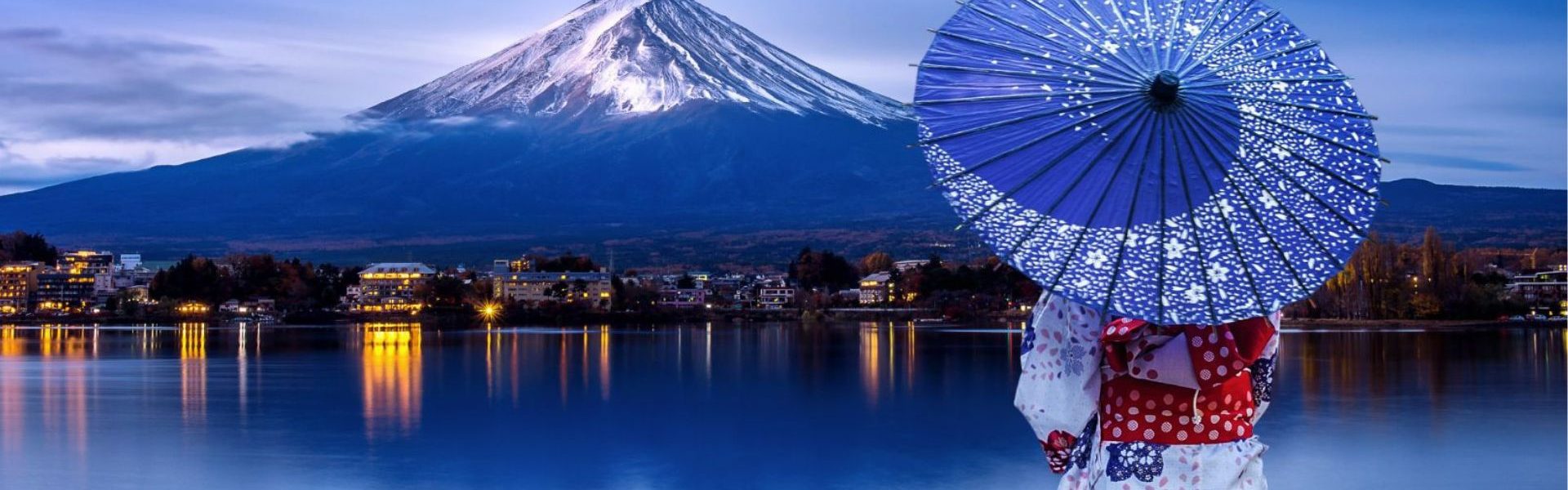 The Ultimate Bucket List Things to Do In Japan