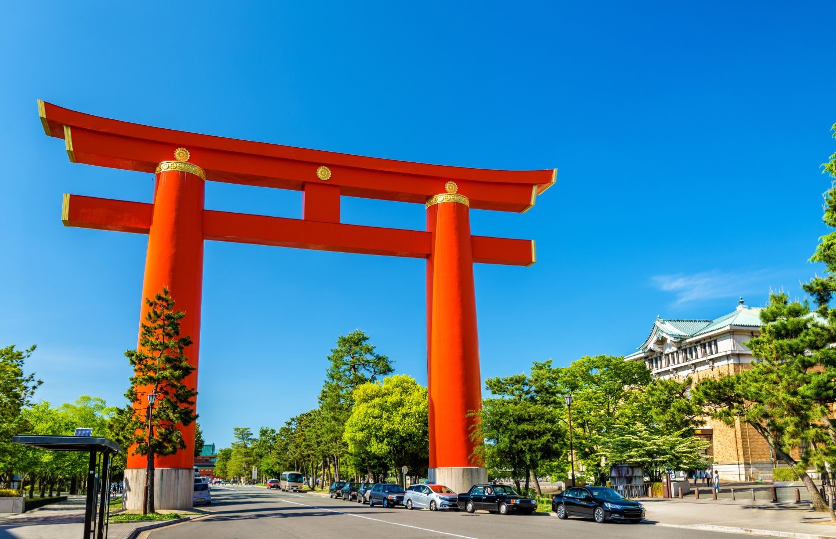 What is Japan Best Known For? Explore the Cultural Icons | Travel