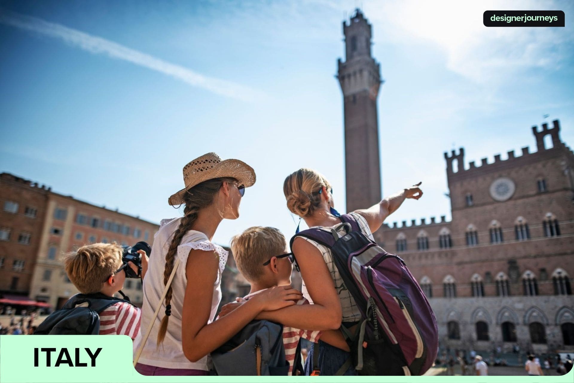 Things to Do in Italy: Your Ultimate Bucket List (2026 Update)
