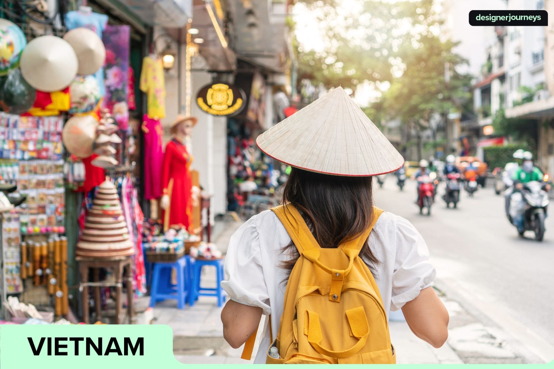 The Ultimate Bucket List: Things to Do In Vietnam (2026 Update)