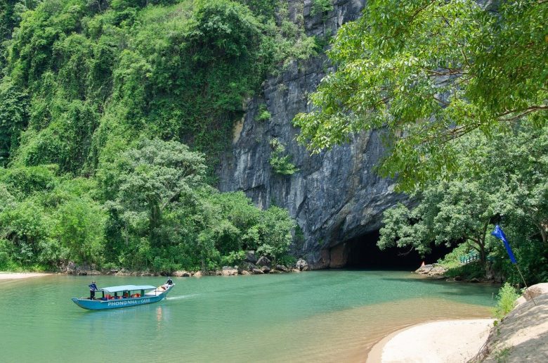 Top 13 Must-See Places to Visit in Vietnam on Your Trip | Designer Journeys