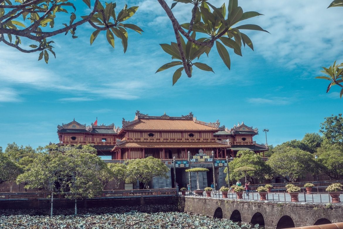 Top 13 Must-See Places to Visit in Vietnam on Your Trip | Designer Journeys