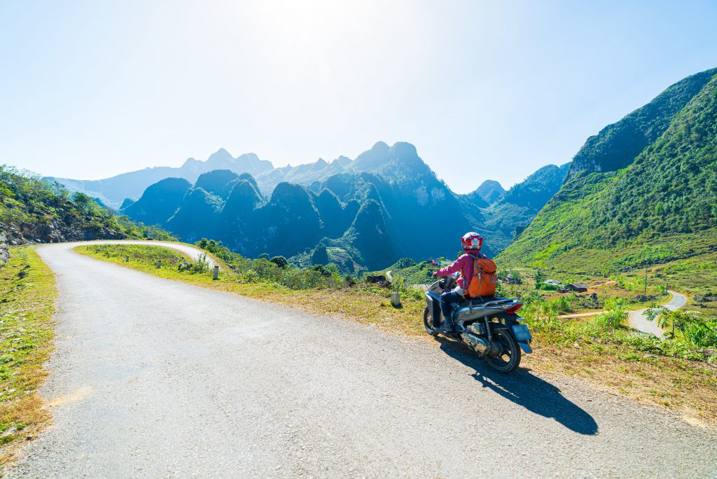 Top 13 Must-See Places to Visit in Vietnam on Your Trip | Designer Journeys