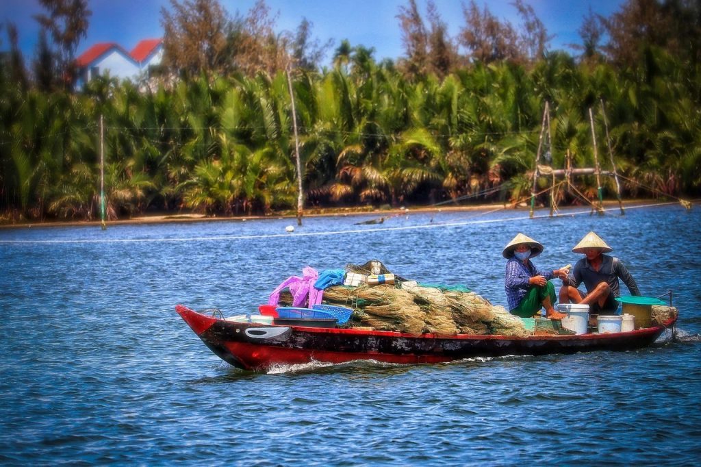 Top 13 Must-See Places to Visit in Vietnam on Your Trip | Designer Journeys