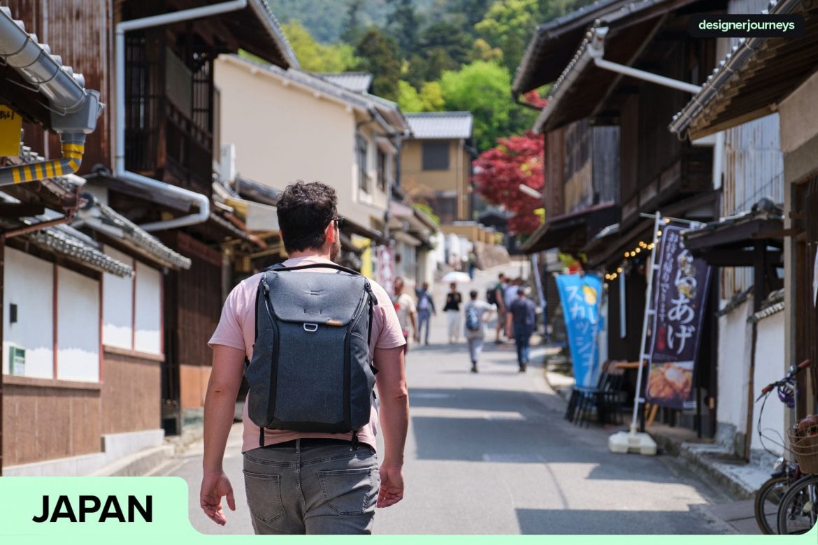 Discover the Best Things to do in Hiroshima.