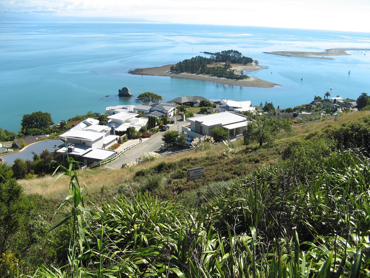 Design a journey that brings together Nelson’s best adventures, with expert local insight and seamless care.