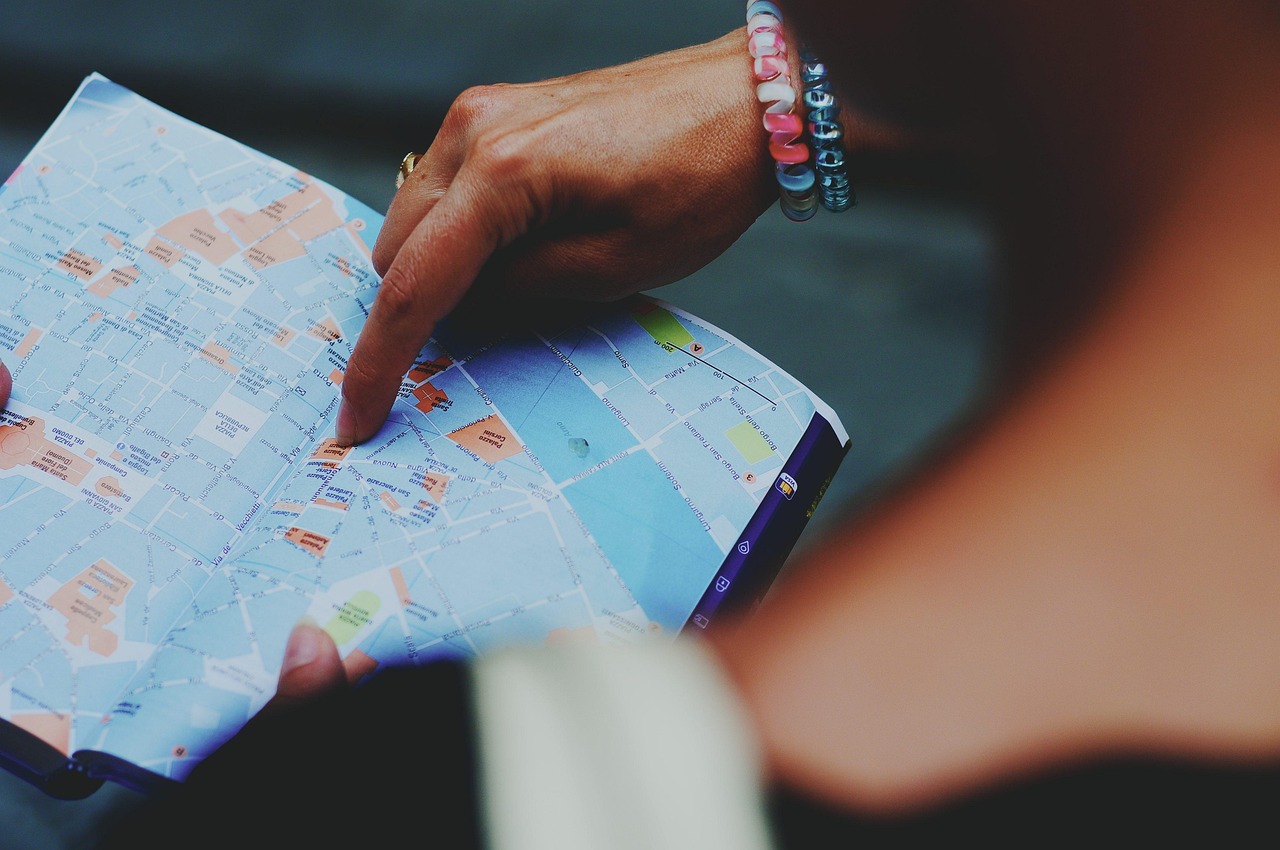 Seamless travel—plan your Hamilton Gardens journey with trusted support and insider tips.