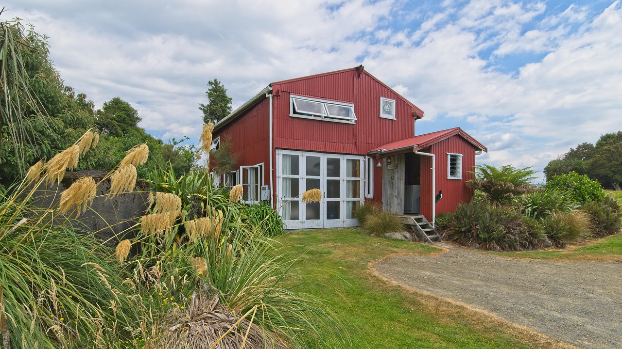 Families discover hidden gems along scenic, accessible trails in Tongariro National Park.