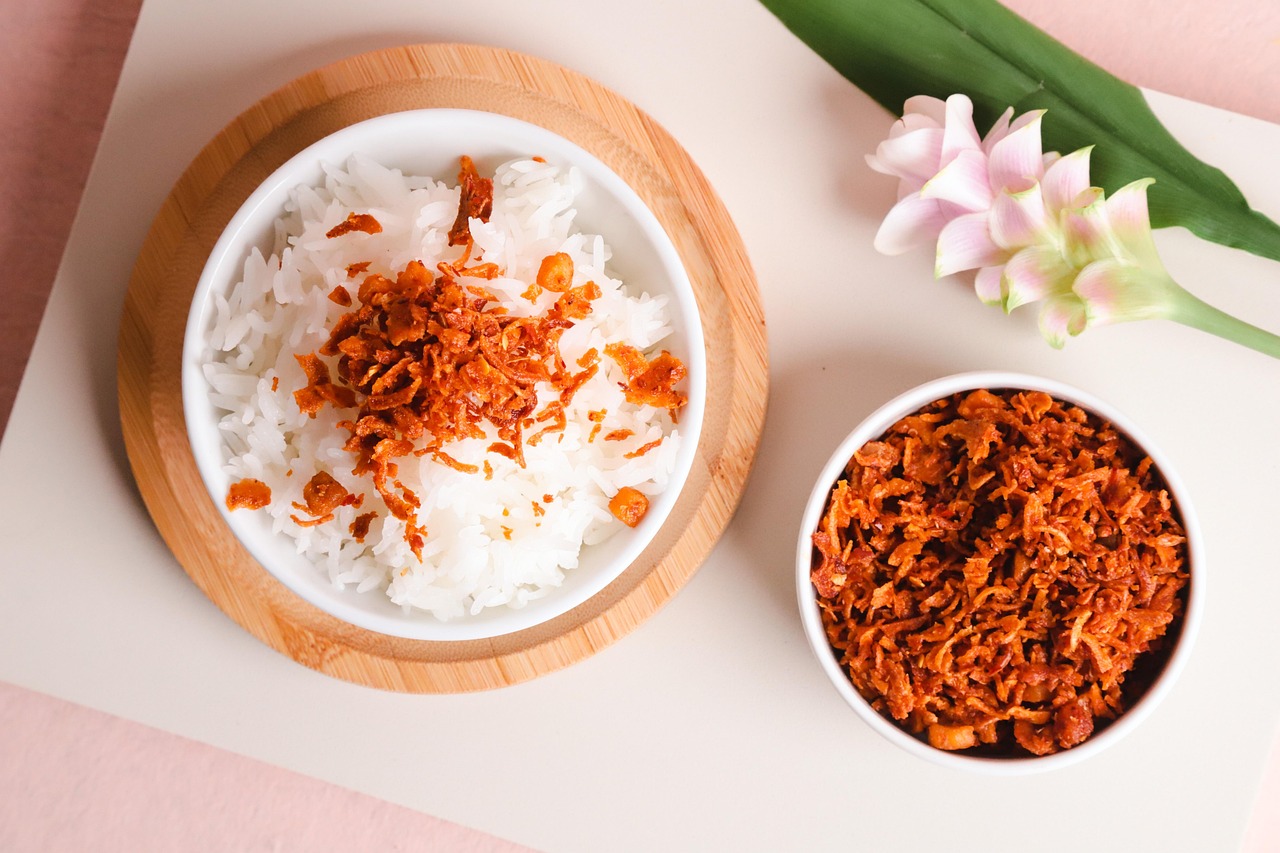 Craft your palate with hands-on, organic culinary adventures in Chiang Mai.