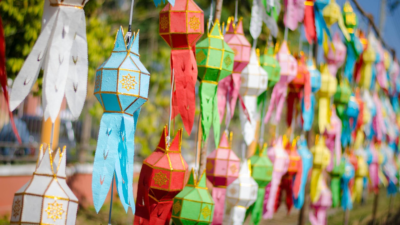 Local expertise transforms a trip into a meaningful and seamless adventure.