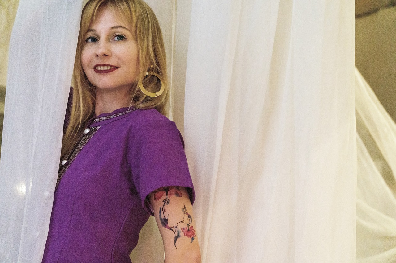 Traditional Thai massage offers rejuvenation with expert care. Photo © Designer Journeys