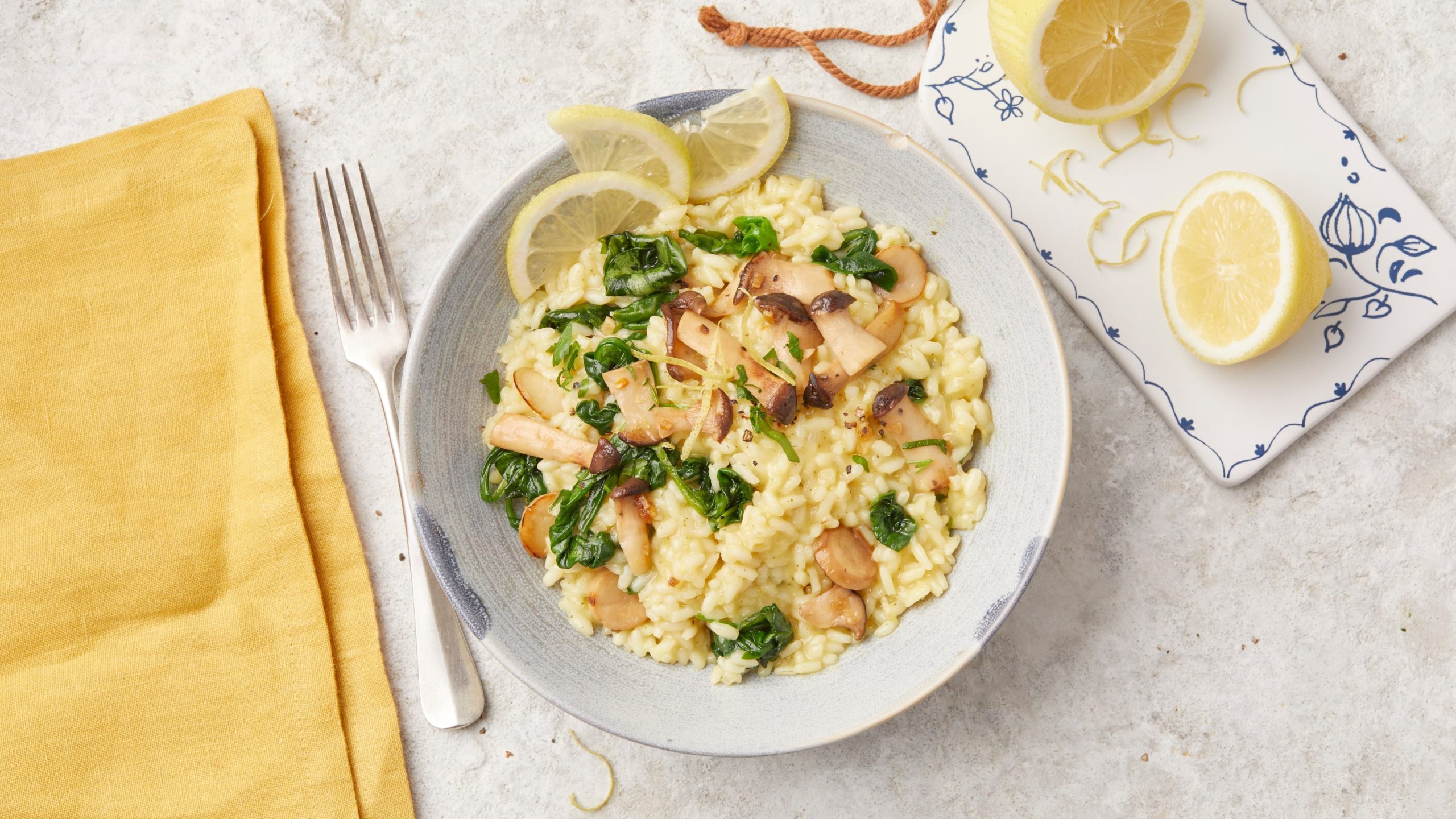 The authentic, traditional recipe is typically known for including veal bone marrow.