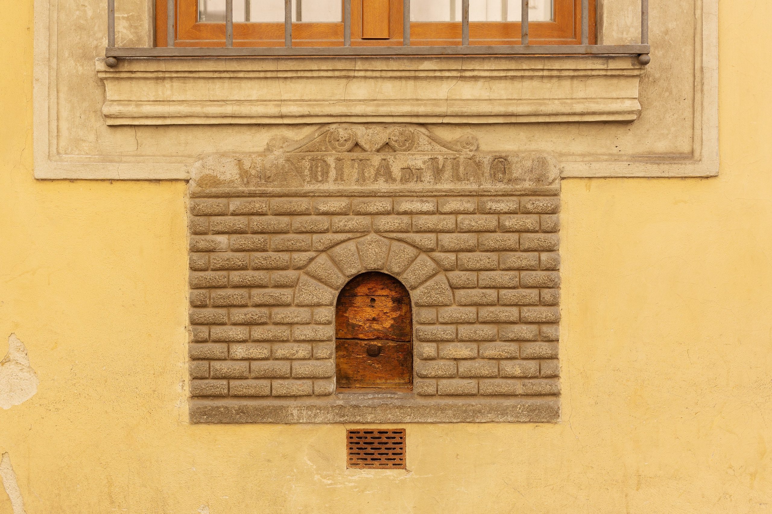 They served as an anti-contagion method during the Bubonic Plague epidemic in the 1600s.