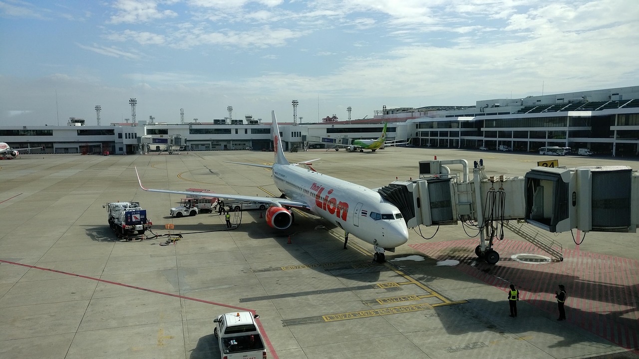 Personal stories: Crafting bonds and memories through culture and service.