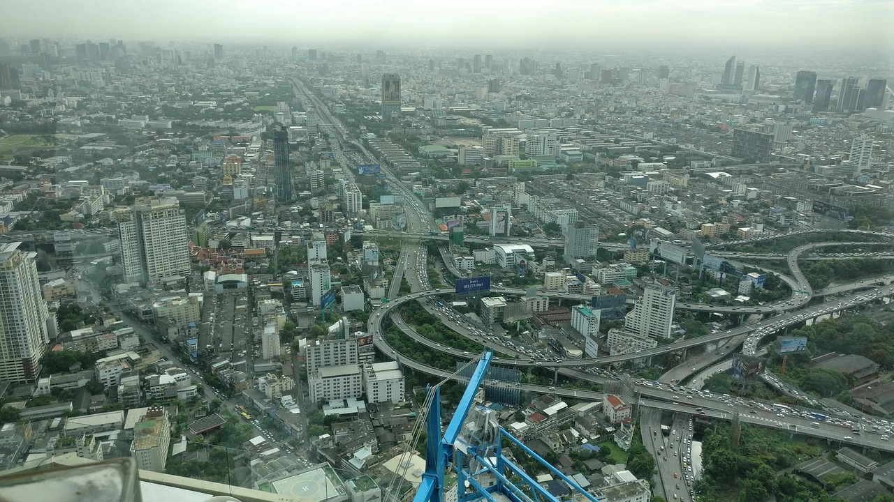 Design a personal adventure with expert local support—your journey, your way.