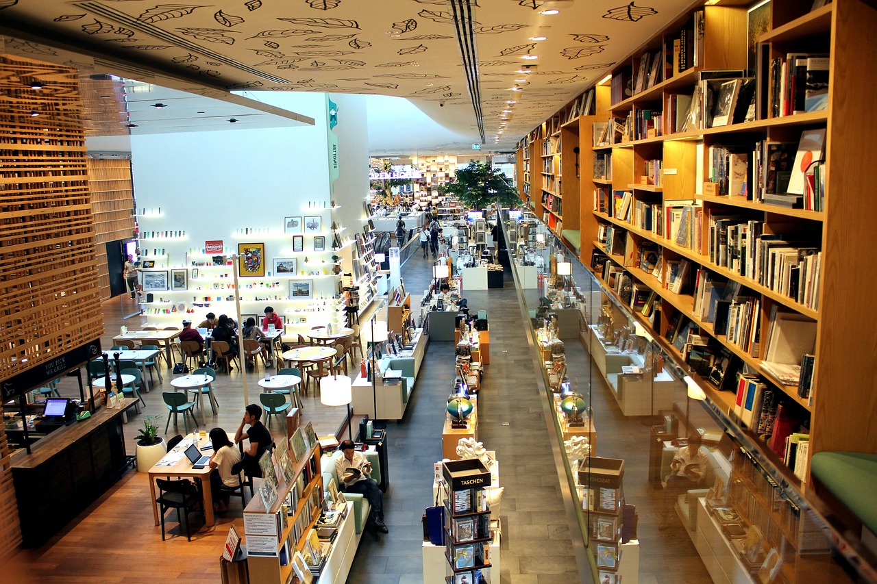 The exquisitely restored Jim Thompson House stands as a beacon of Thai heritage and craftsmanship.