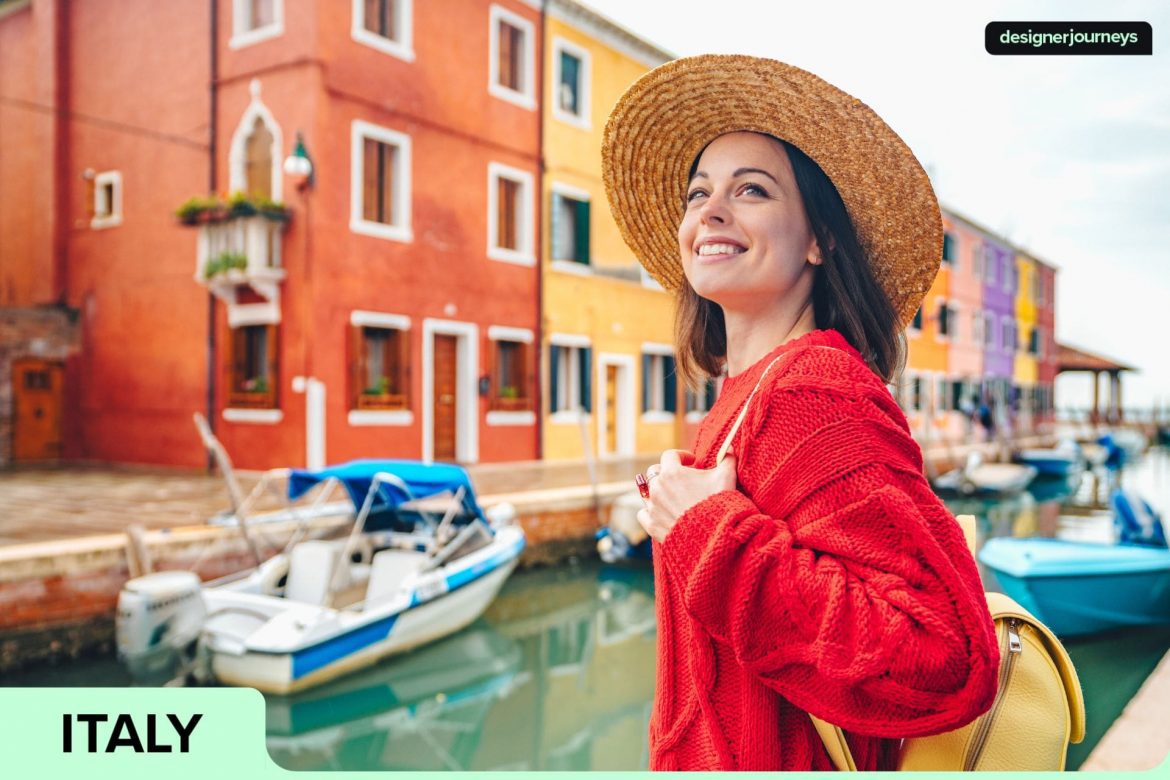 Discover the Best Things to do in Venice.