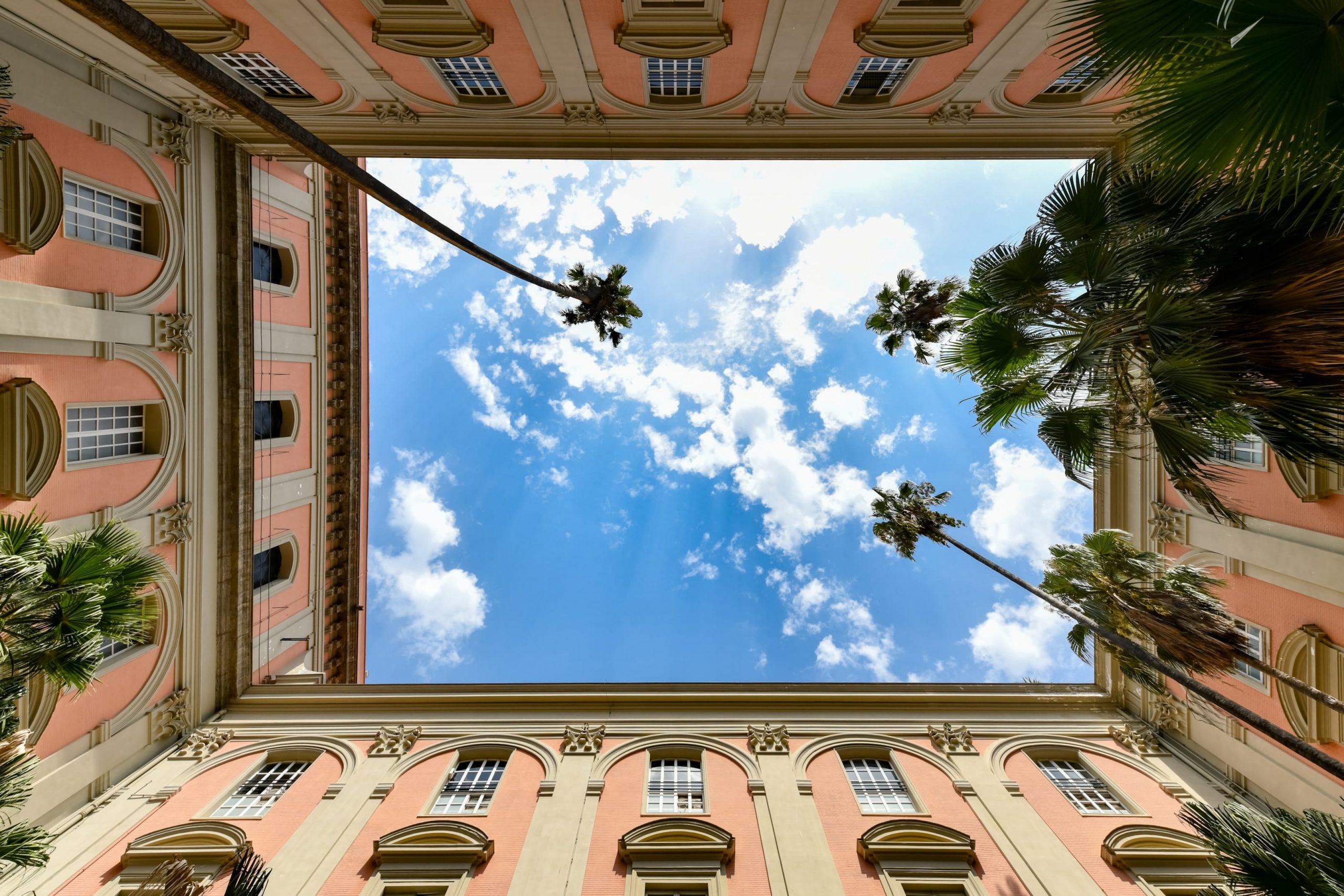 The museum also houses an Egyptian Collection, a display of coins (numismatic collection).