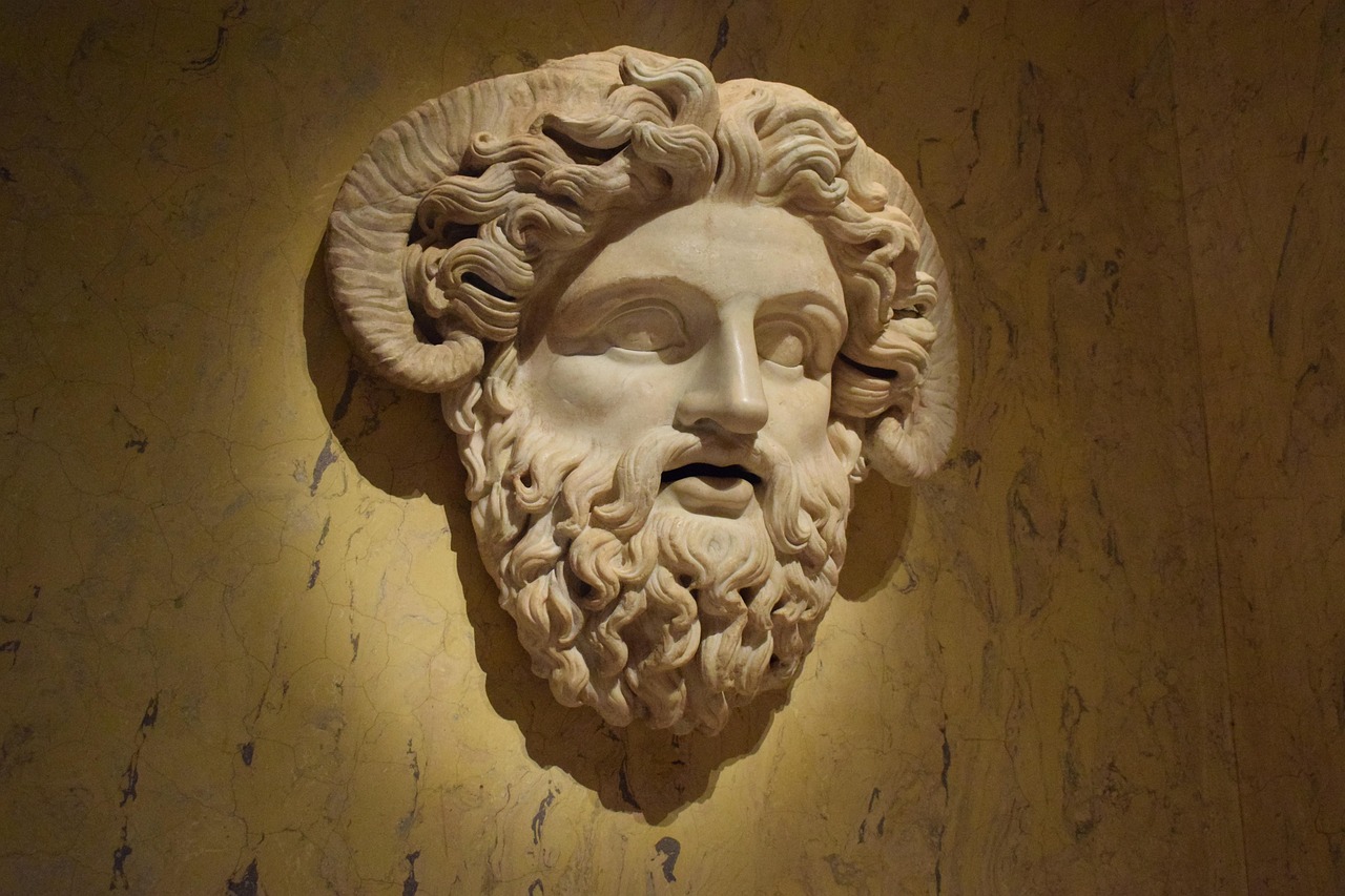 The Matisse Museum, nestled among olive groves, celebrates a master’s enduring legacy in Nice.