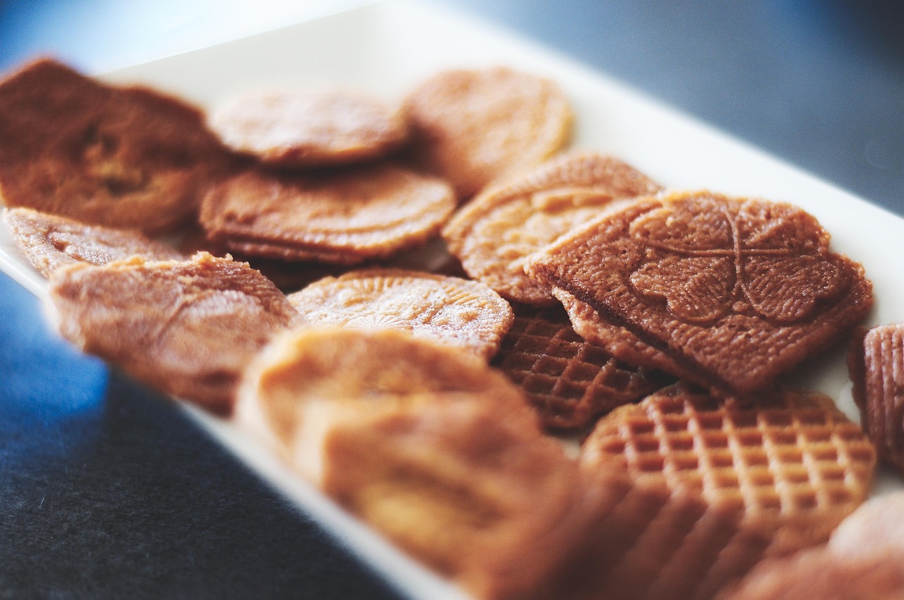 Dunkirk Beach: Where history meets the breathtaking beauty of France’s northern coast.