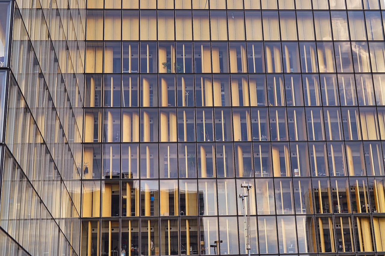 The Schoelcher Library’s unique design is a striking blend of Creole and European influences.