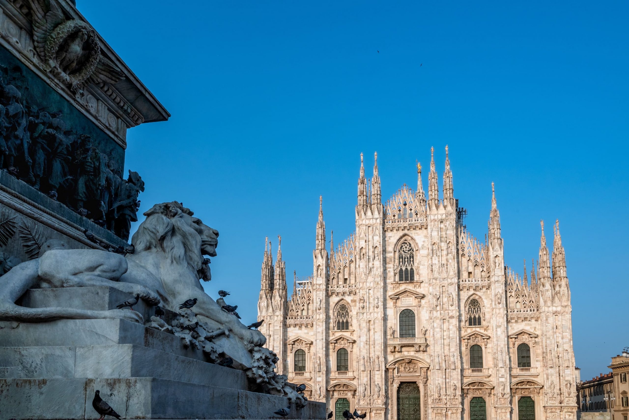 Today, it is a major cultural center that hosts exhibitions and events.