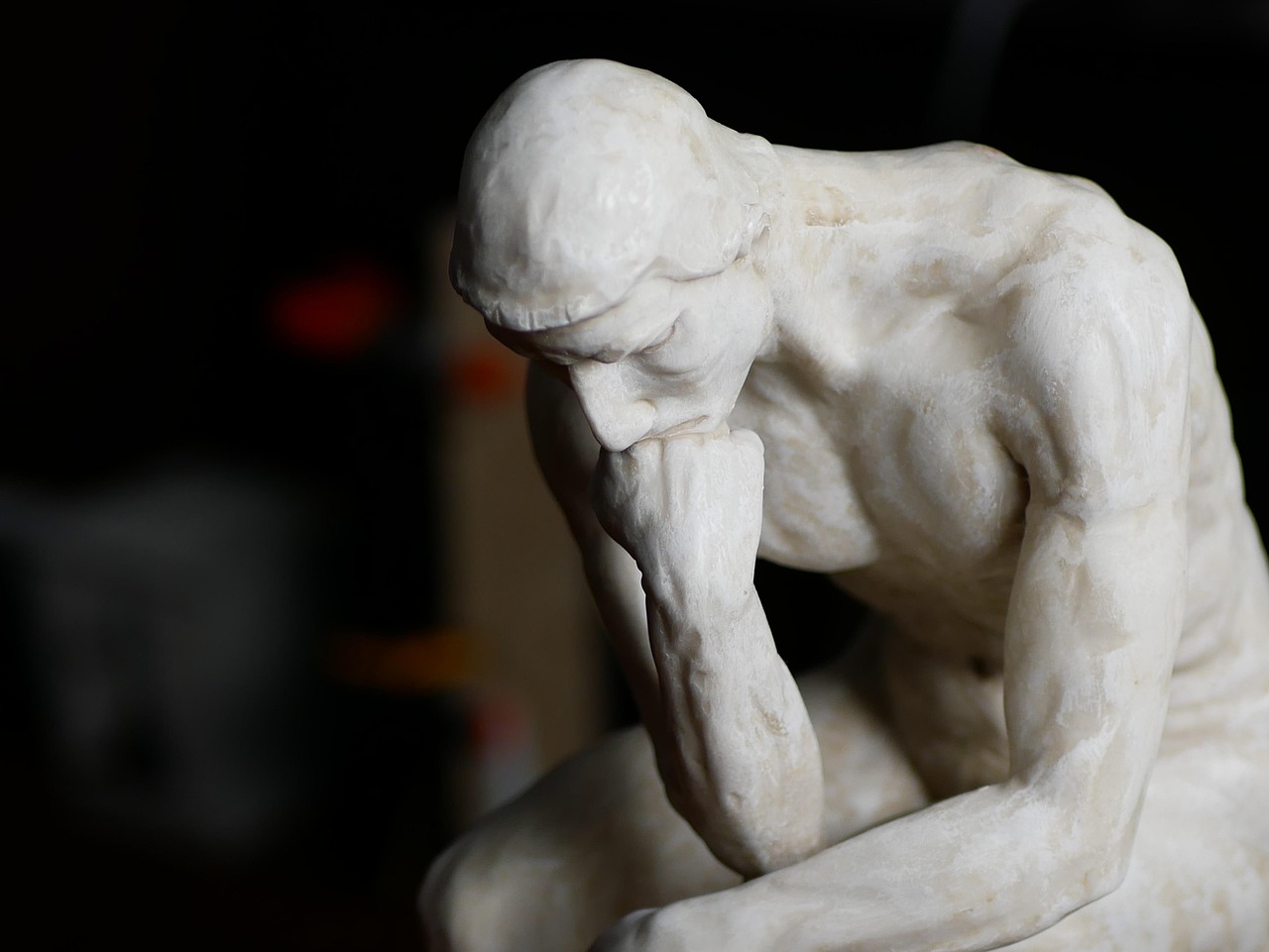 Special exhibitions offer fresh insights into Rodin’s multifaceted legacy.