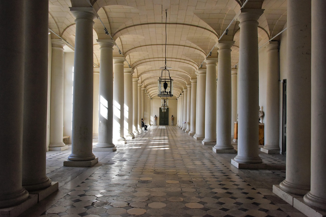Château d'If’s storied walls and their enduring influence on Marseille’s culture and spirit.