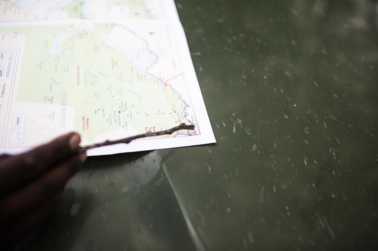 Every journey is unique—with the right support, you can design your own France adventure.