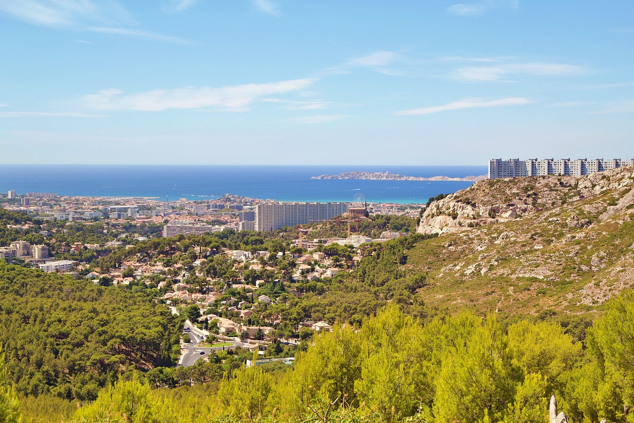 Trusted local guides bring personal insight, support, and harmony to every Calanques adventure.