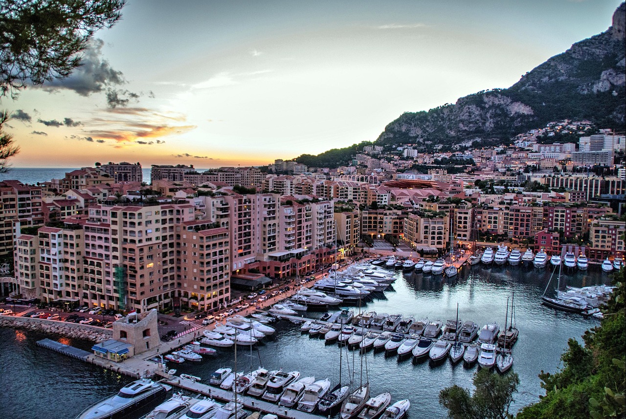 Design a crafted Cannes itinerary day trips water sports and hidden viewpoints
