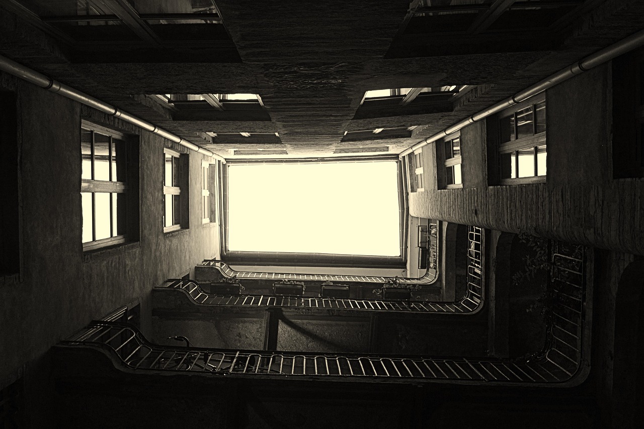 Explore Vieux Lyon and the Old Town Traboules among Renaissance façades