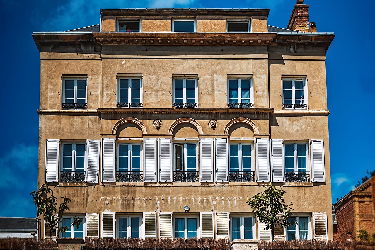 Planning Your Visit for a Seamless Luxury Day