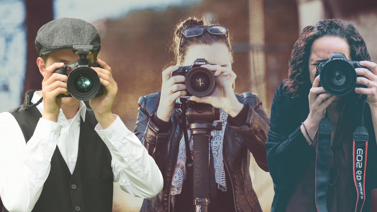 Palais des Festivals and Cannes Film Festival Moments outside the Palais des Festivals