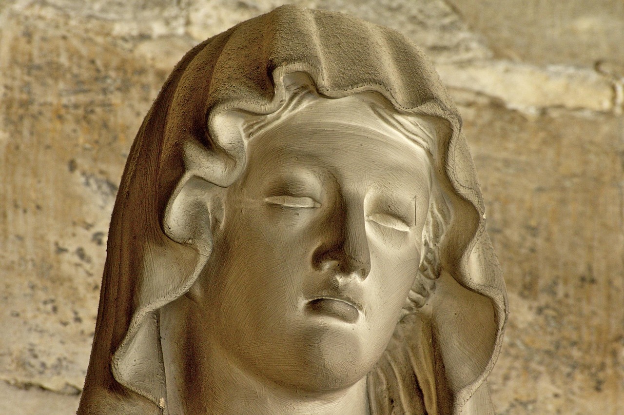 Saint-Germain-des-Prés and Saint Germain cafés jazz and rues