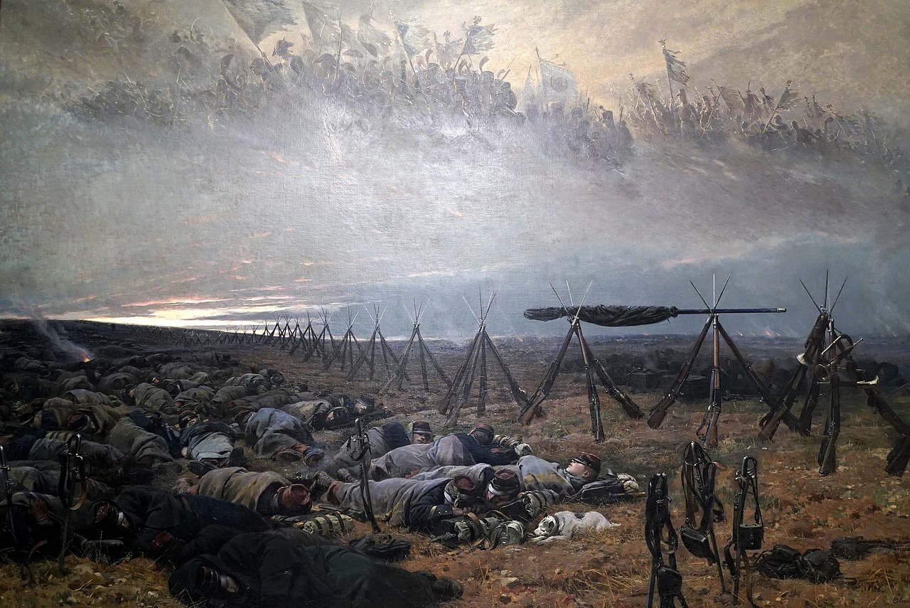 Beyond Monet The Circle of Impressionist Voices with Berthe Morisot at Musée Marmottan Monet