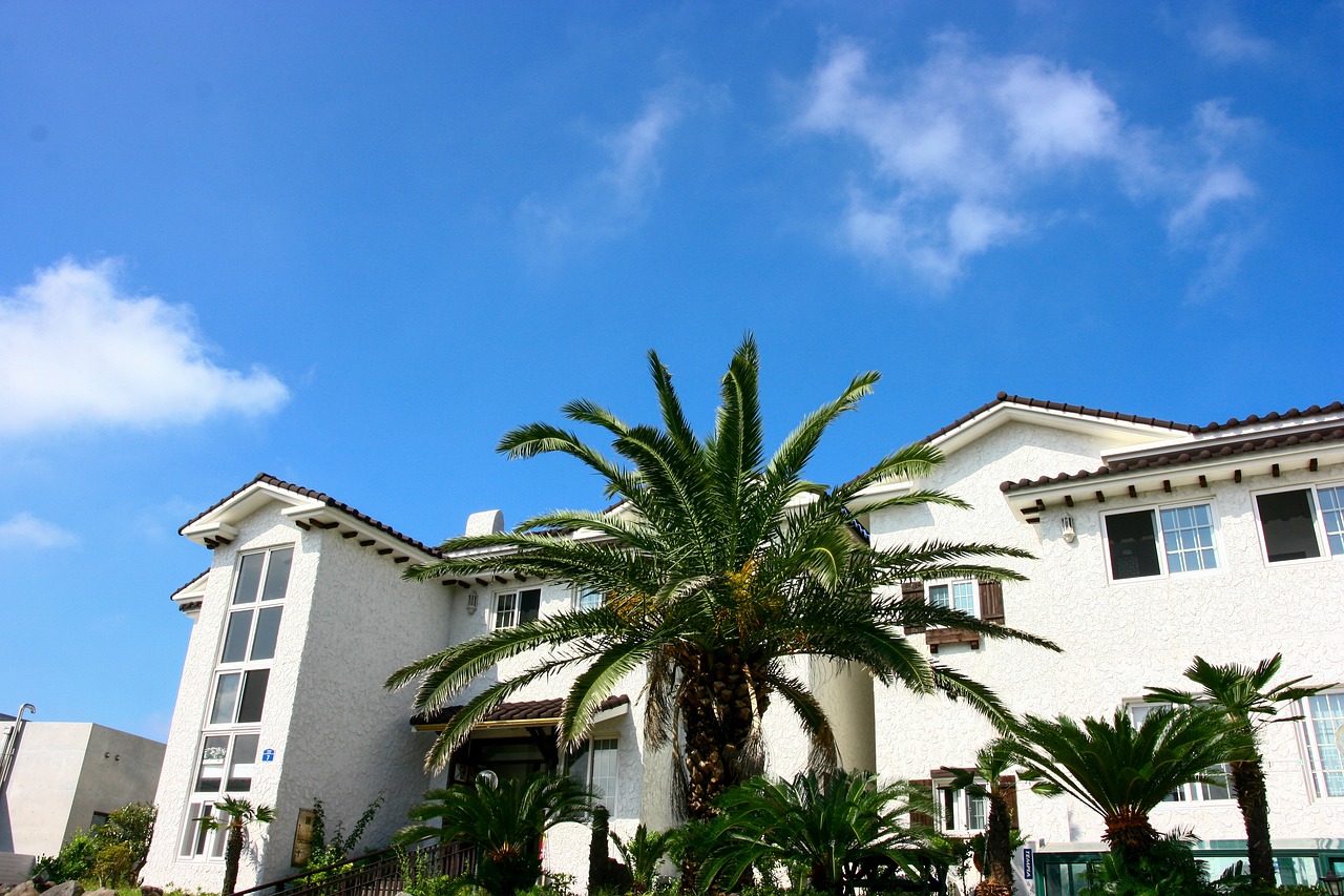 Beyond Seoul Busan Gyeongju DMZ and Jeju Island Escapes with coastal calm and resort comfort