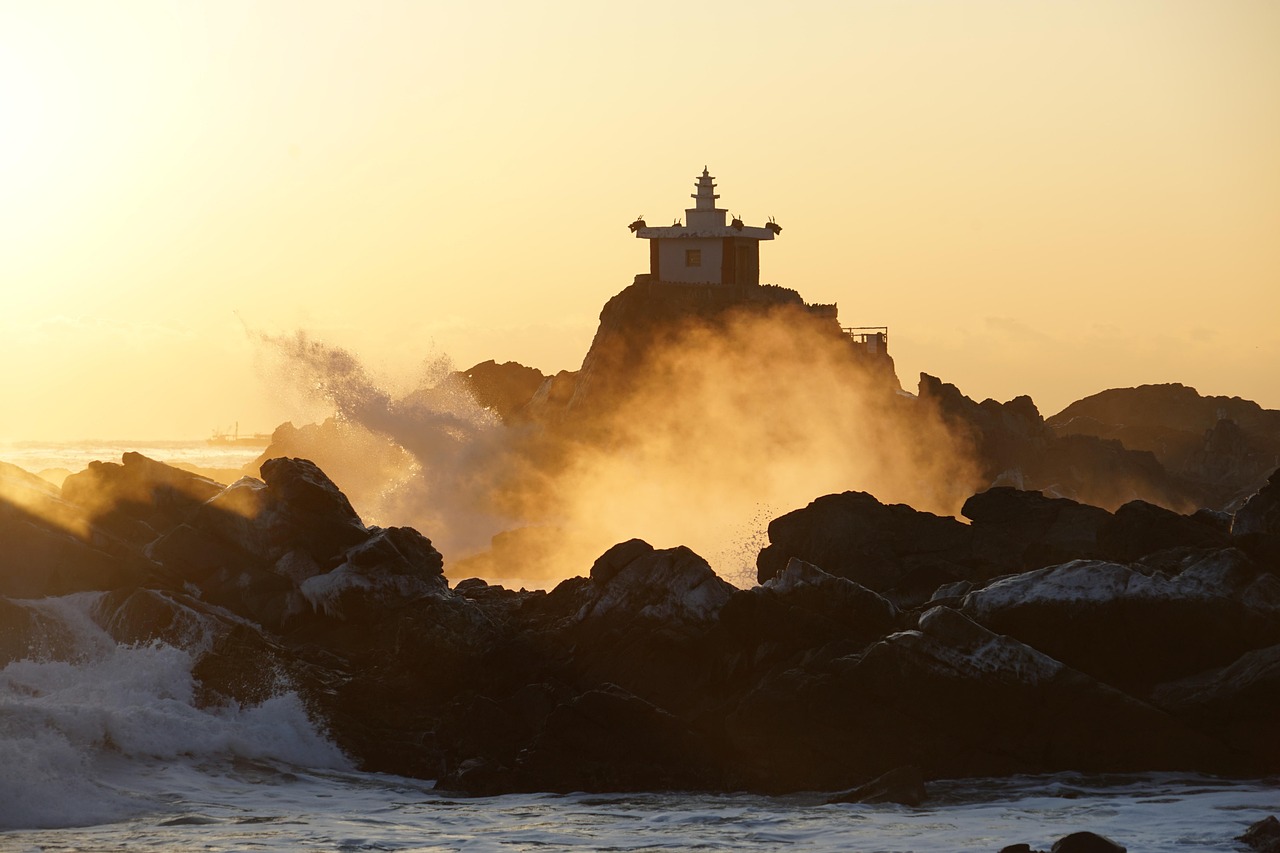 Busan to Fukuoka High Speed Ferry Across the Korea Strait Busan to Fukuoka high speed ferry South Korea to Japan trip