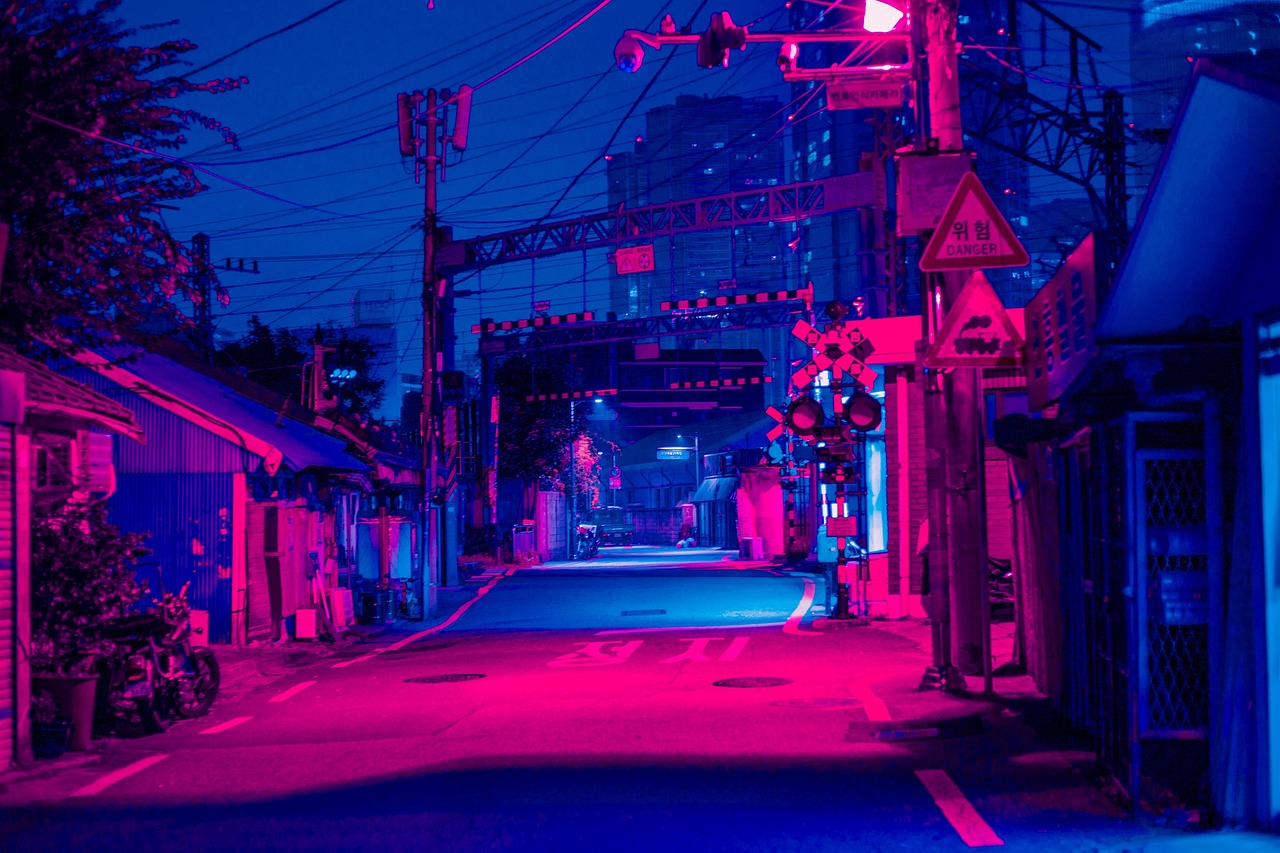 Arrive in Seoul with seamless luxury from Incheon to Seoul private transfer