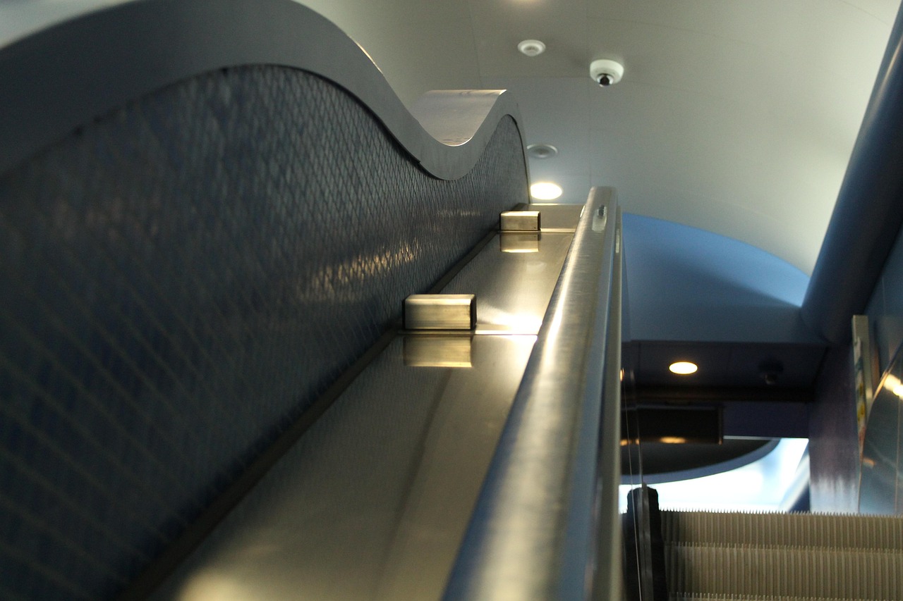 Underground Naples and the Catacombs of San Gennaro for a quieter kind of wonder