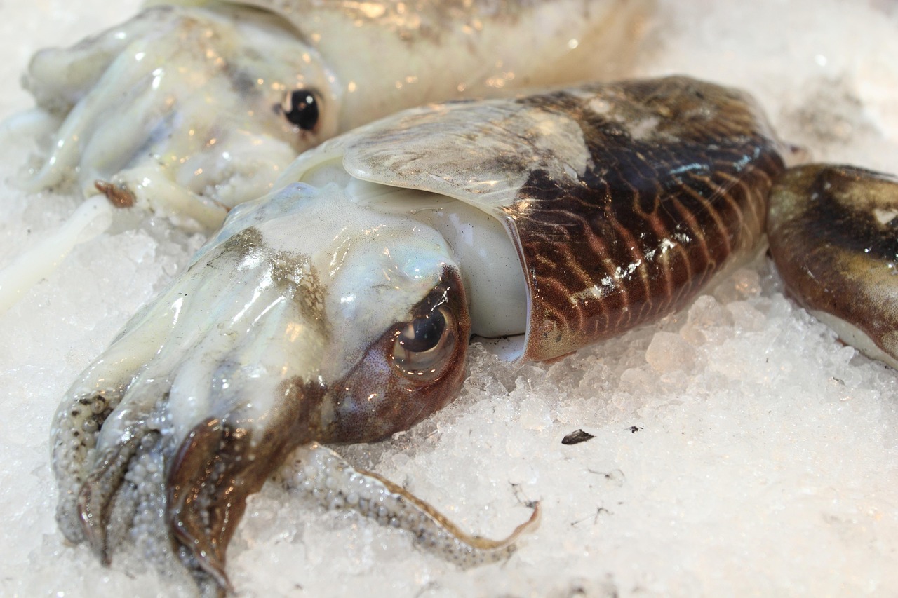 Neapolitan fine dining and local artisan ateliers for a refined Naples evening