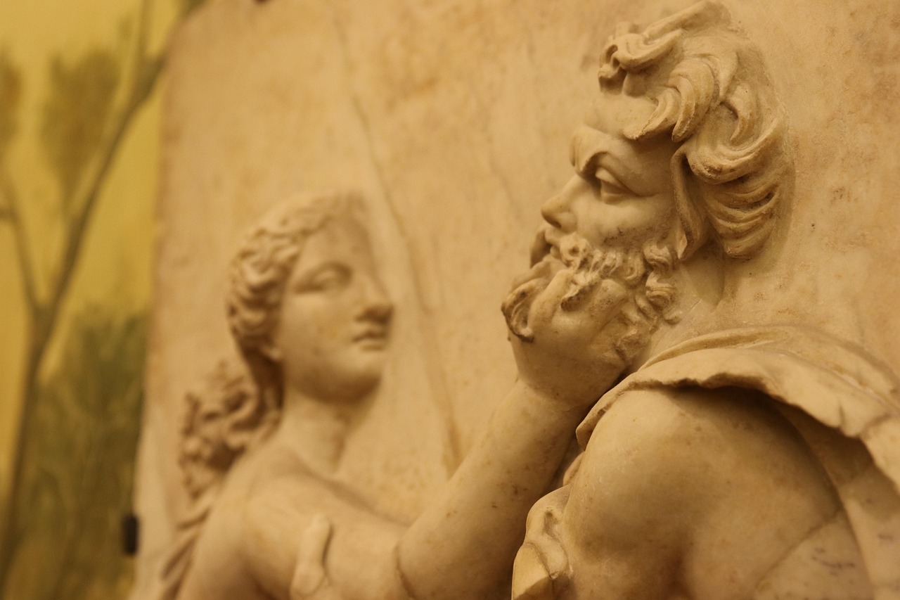 Things to Do in Naples Italy: A Luxury Travel Guide to the Best ...