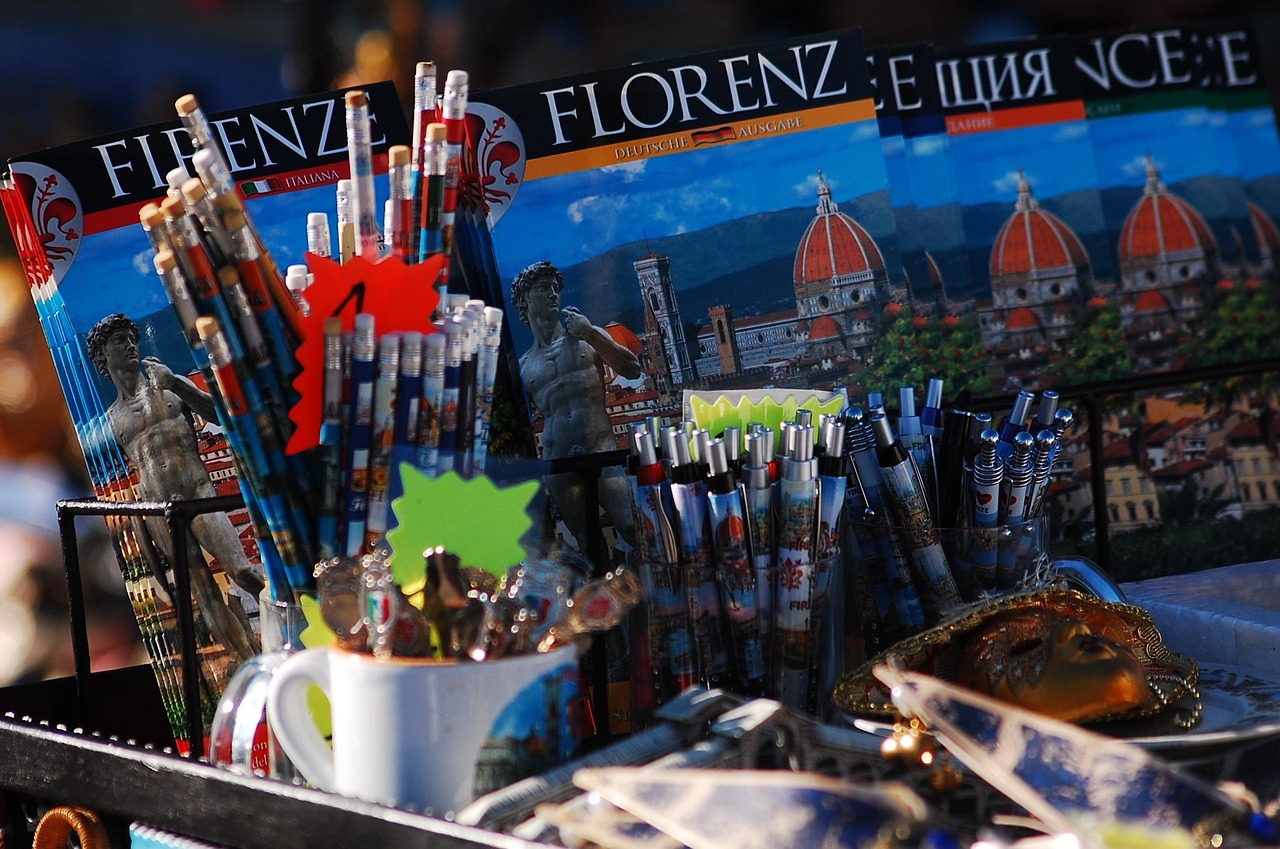 Uncover Hidden Stories with an Expert Guided Tour at the Uffizi Gallery